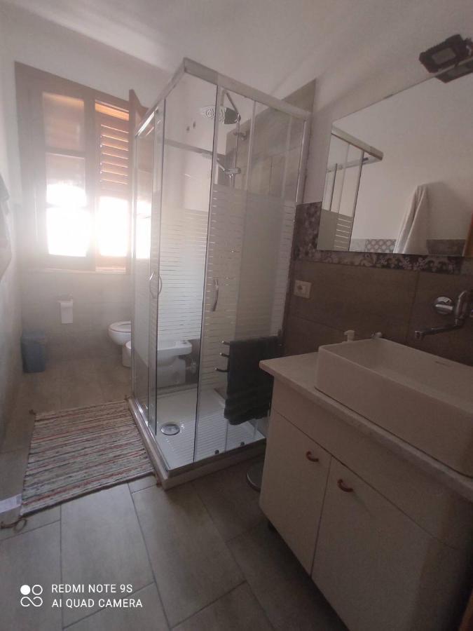 Amanda Casa Vacanza Avola Zewnętrze zdjęcie